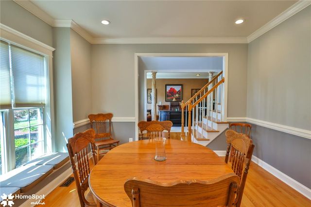2115 Terry Road, Moore Twp, PA 18064