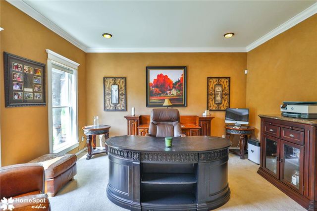 2115 Terry Road, Moore Twp, PA 18064