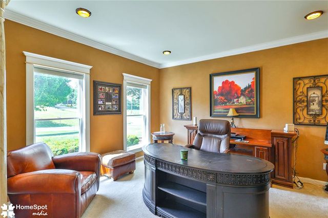 2115 Terry Road, Moore Twp, PA 18064