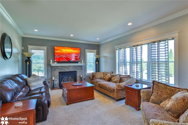 2115 Terry Road, Moore Twp, PA 18064