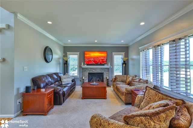 2115 Terry Road, Moore Twp, PA 18064