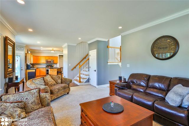 2115 Terry Road, Moore Twp, PA 18064