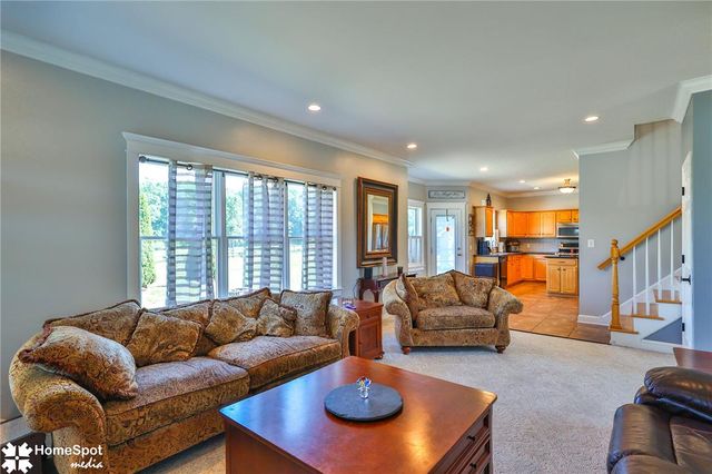 2115 Terry Road, Moore Twp, PA 18064
