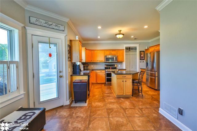 2115 Terry Road, Moore Twp, PA 18064