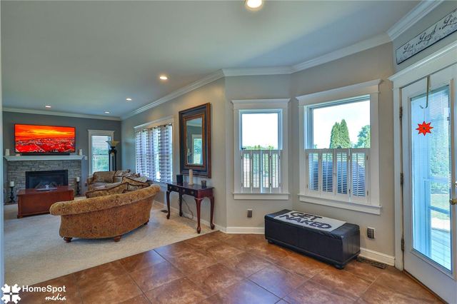 2115 Terry Road, Moore Twp, PA 18064