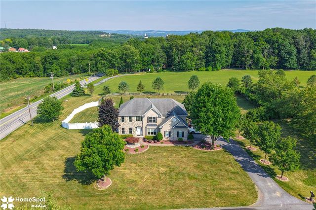 2115 Terry Road, Moore Twp, PA 18064