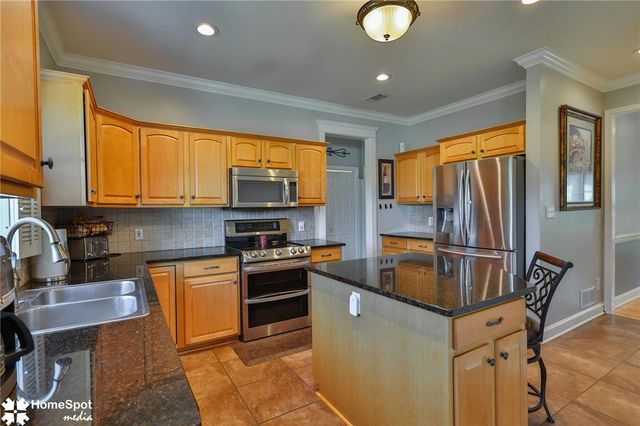 2115 Terry Road, Moore Twp, PA 18064