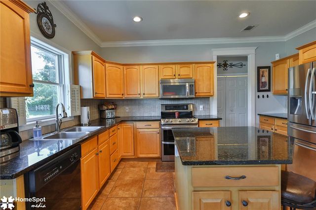 2115 Terry Road, Moore Twp, PA 18064