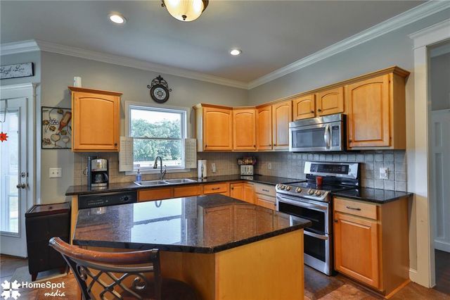 2115 Terry Road, Moore Twp, PA 18064
