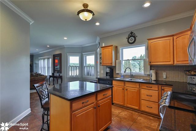 2115 Terry Road, Moore Twp, PA 18064