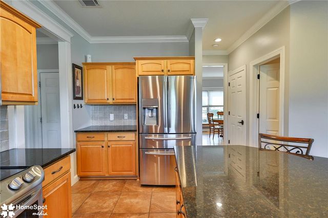 2115 Terry Road, Moore Twp, PA 18064