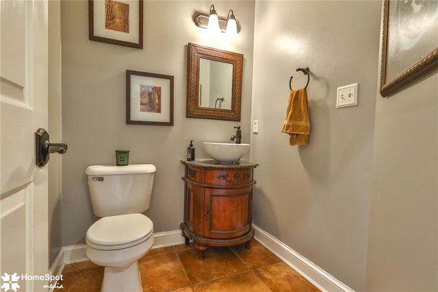 2115 Terry Road, Moore Twp, PA 18064