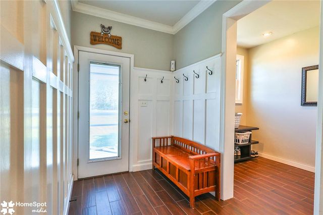 2115 Terry Road, Moore Twp, PA 18064