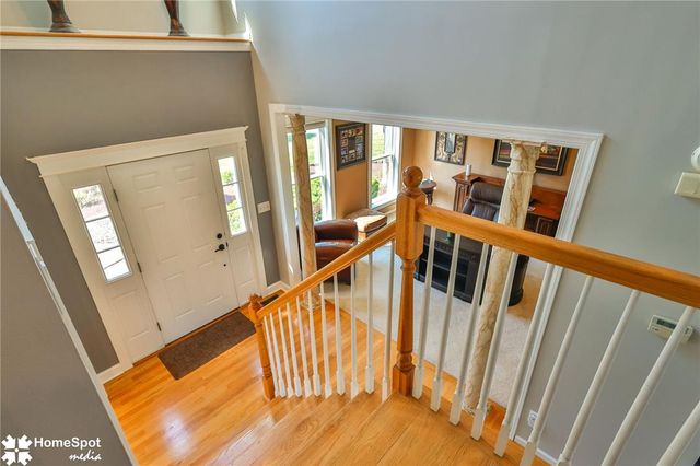 2115 Terry Road, Moore Twp, PA 18064