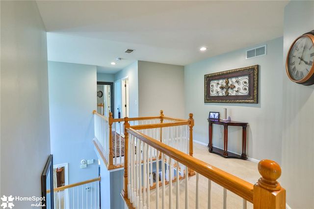 2115 Terry Road, Moore Twp, PA 18064