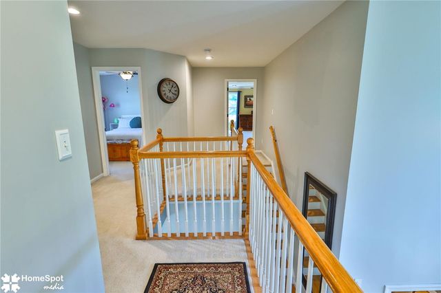 2115 Terry Road, Moore Twp, PA 18064