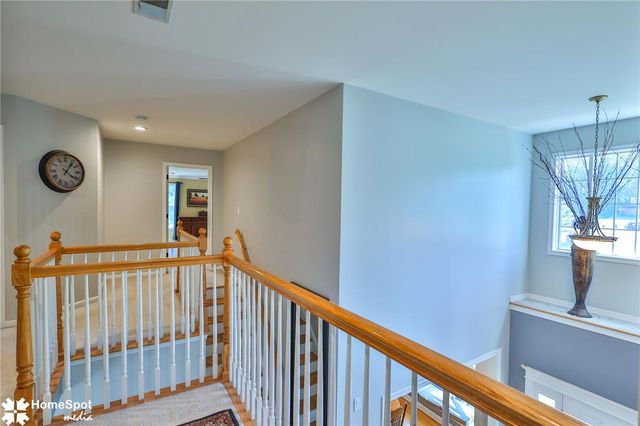 2115 Terry Road, Moore Twp, PA 18064