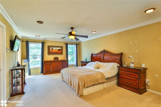 2115 Terry Road, Moore Twp, PA 18064