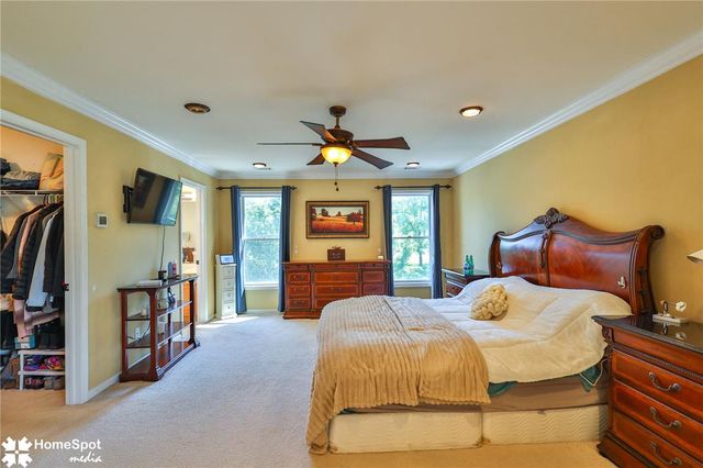 2115 Terry Road, Moore Twp, PA 18064