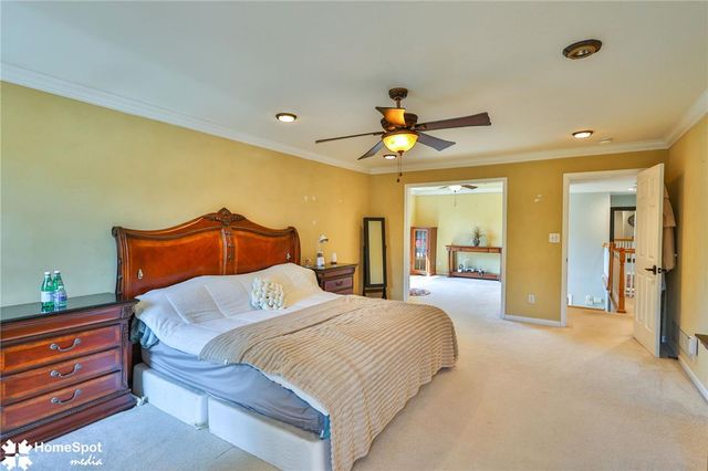 2115 Terry Road, Moore Twp, PA 18064