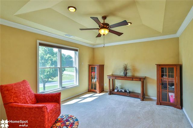2115 Terry Road, Moore Twp, PA 18064