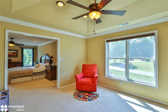 2115 Terry Road, Moore Twp, PA 18064