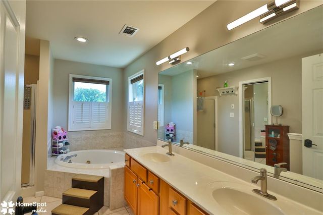 2115 Terry Road, Moore Twp, PA 18064