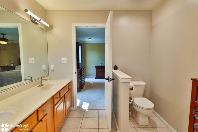 2115 Terry Road, Moore Twp, PA 18064