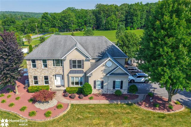 2115 Terry Road, Moore Twp, PA 18064