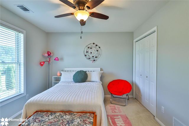 2115 Terry Road, Moore Twp, PA 18064