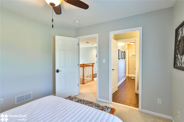 2115 Terry Road, Moore Twp, PA 18064