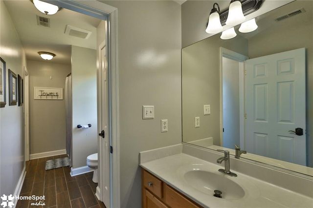2115 Terry Road, Moore Twp, PA 18064