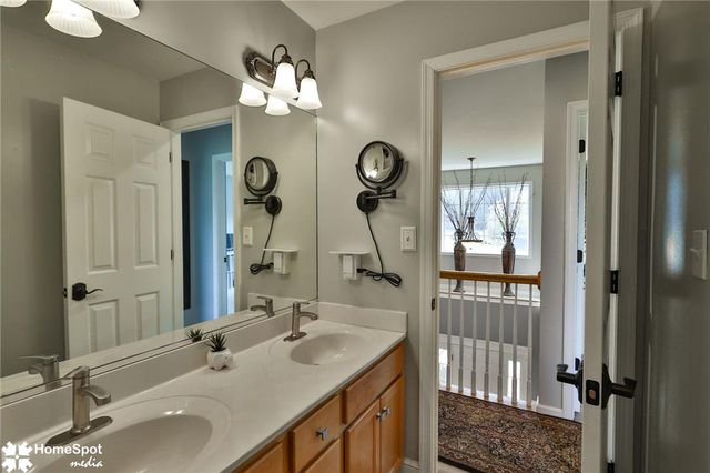 2115 Terry Road, Moore Twp, PA 18064