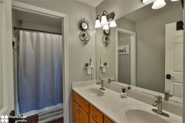 2115 Terry Road, Moore Twp, PA 18064