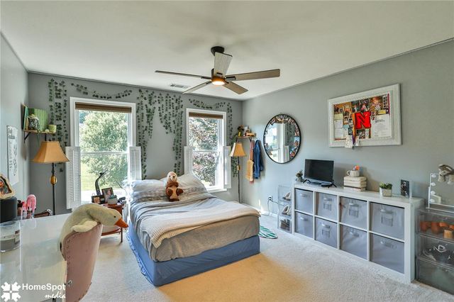 2115 Terry Road, Moore Twp, PA 18064