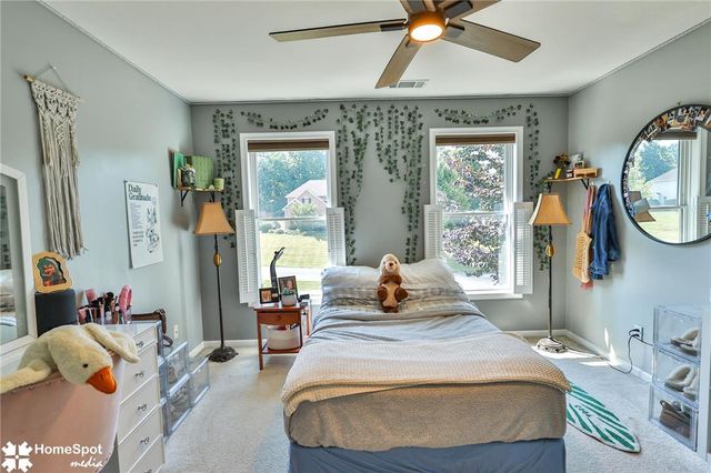 2115 Terry Road, Moore Twp, PA 18064