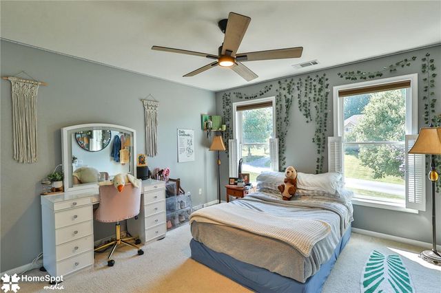 2115 Terry Road, Moore Twp, PA 18064