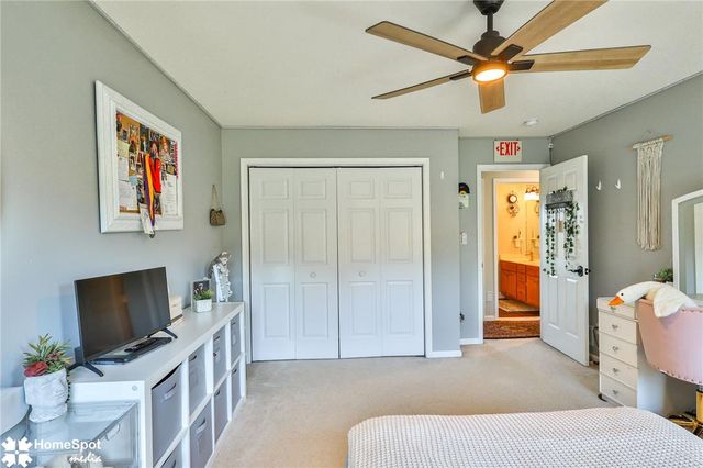 2115 Terry Road, Moore Twp, PA 18064