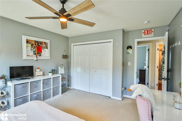 2115 Terry Road, Moore Twp, PA 18064