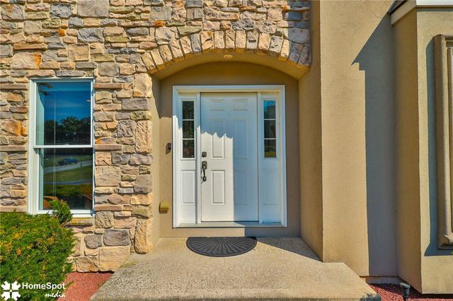 2115 Terry Road, Moore Twp, PA 18064