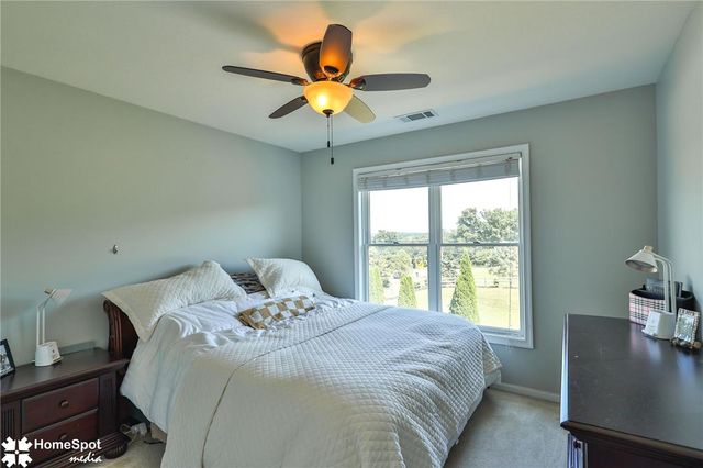2115 Terry Road, Moore Twp, PA 18064