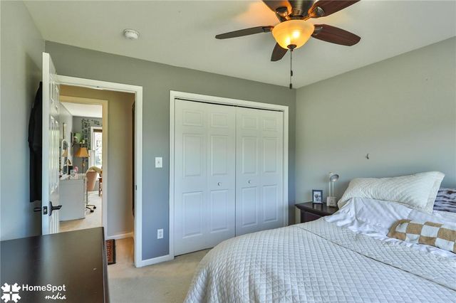 2115 Terry Road, Moore Twp, PA 18064