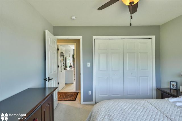 2115 Terry Road, Moore Twp, PA 18064