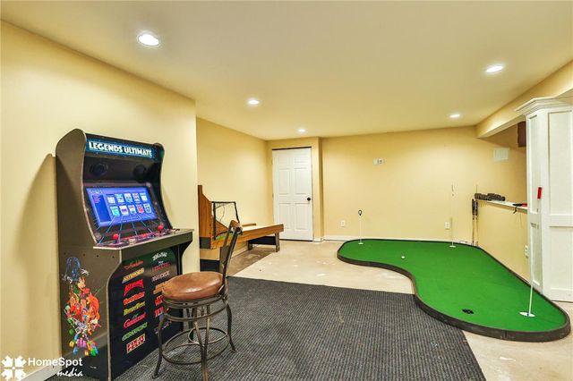 2115 Terry Road, Moore Twp, PA 18064