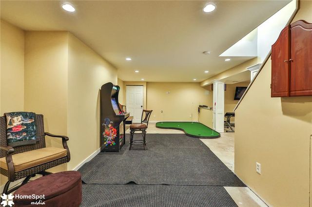 2115 Terry Road, Moore Twp, PA 18064