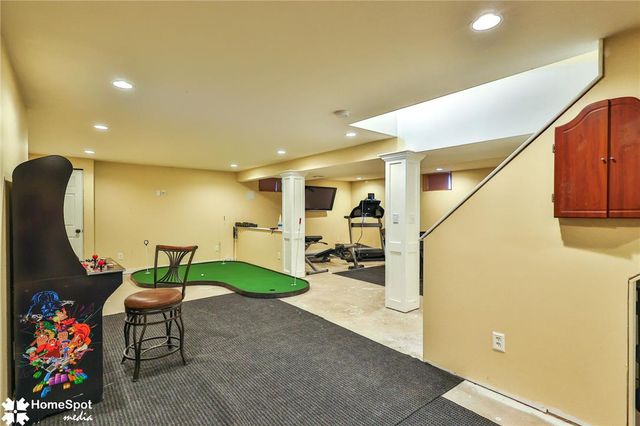 2115 Terry Road, Moore Twp, PA 18064