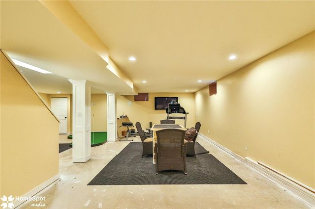 2115 Terry Road, Moore Twp, PA 18064
