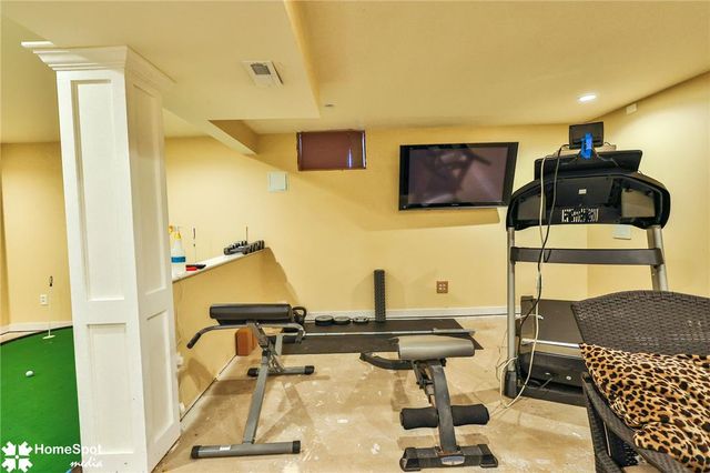 2115 Terry Road, Moore Twp, PA 18064