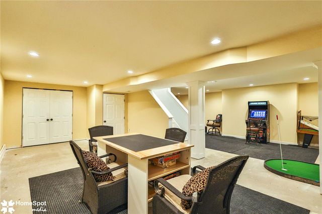 2115 Terry Road, Moore Twp, PA 18064