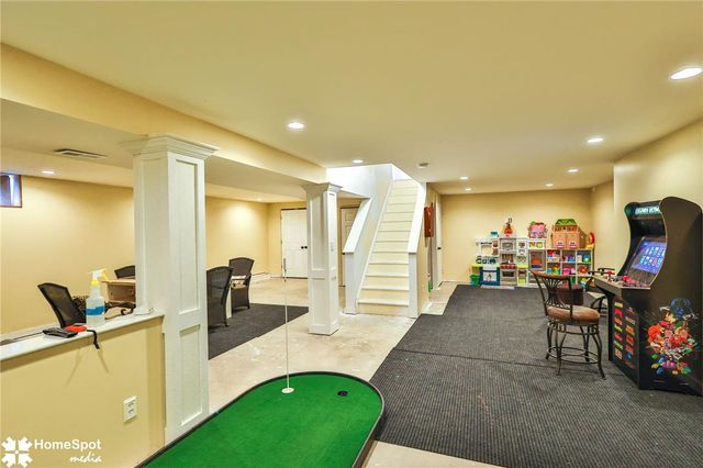 2115 Terry Road, Moore Twp, PA 18064